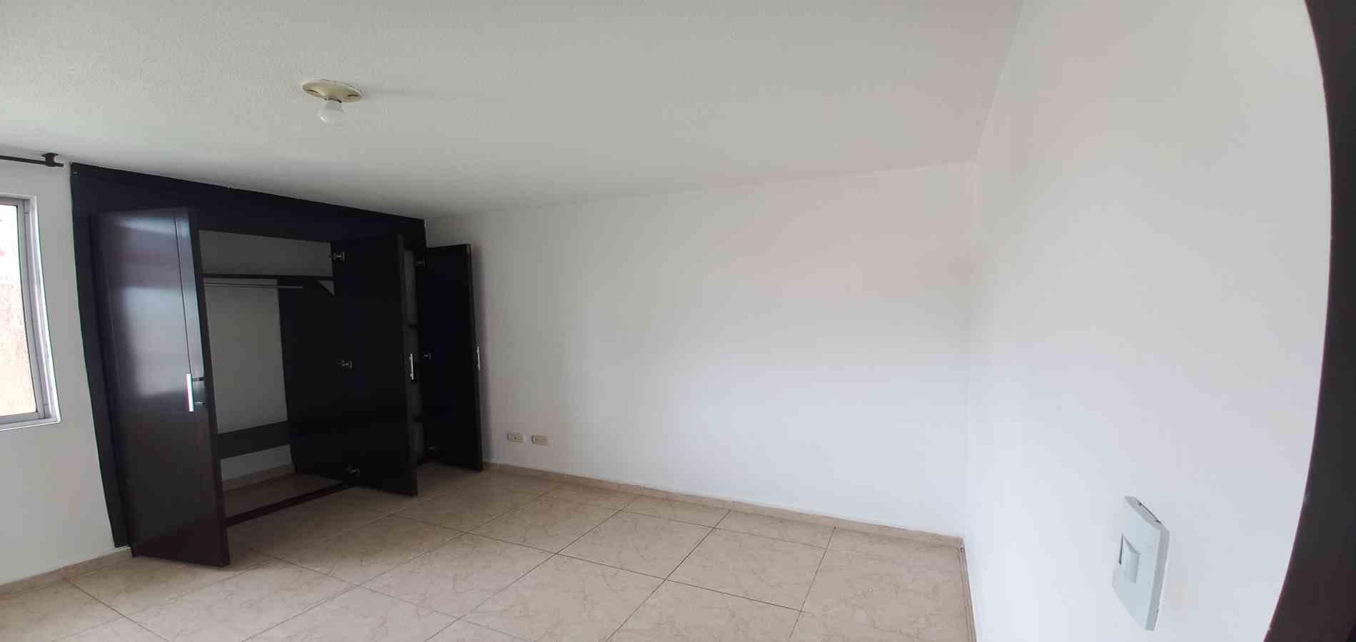 Foto de Apartamento en Arriendo en Av sur, Pereira - 6 - 279069652