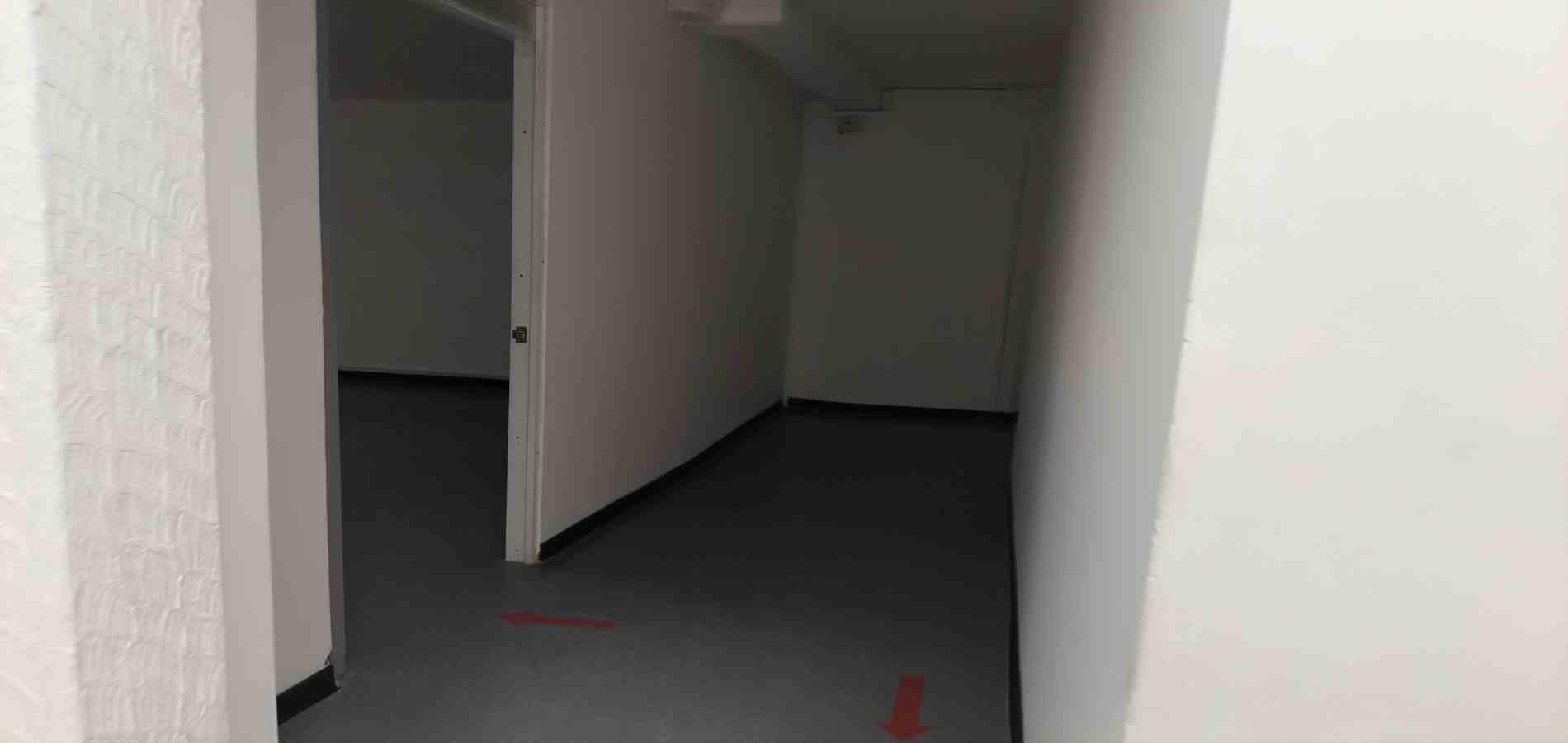 Foto de Local para Arriendo en Fundadores, Armenia  - 279067612