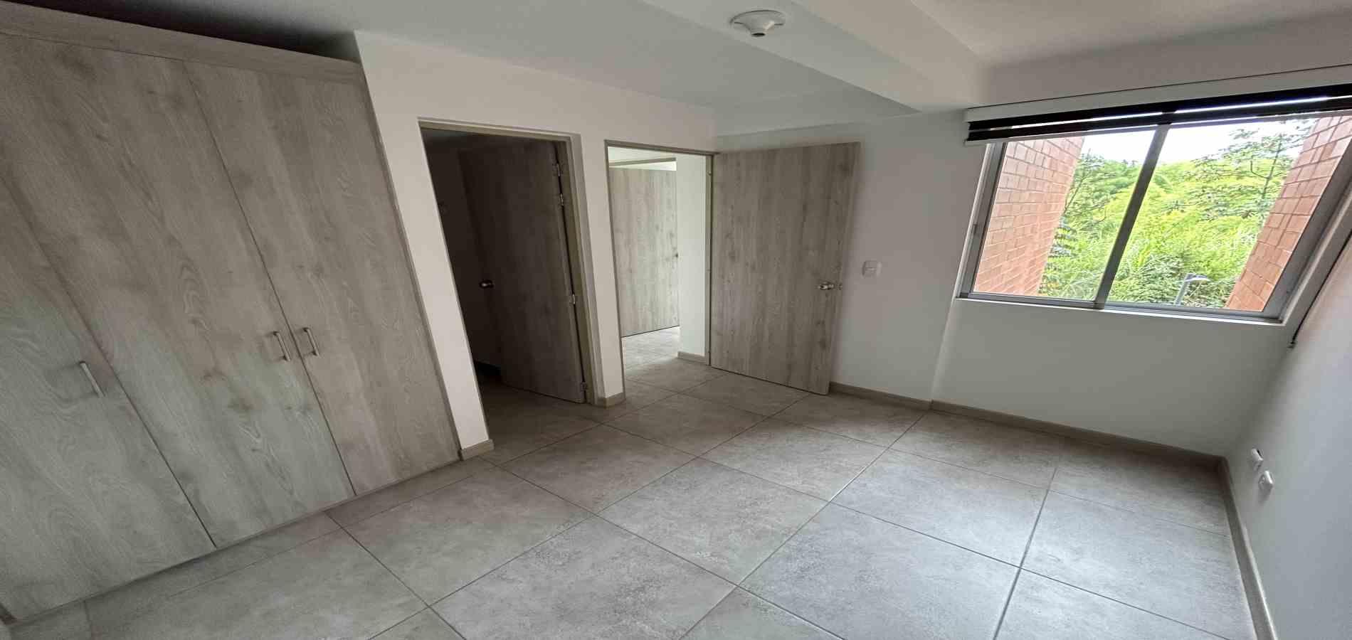 Foto de Apartamento en Arriendo en Cerritos, Pereira - 15 - 279069685