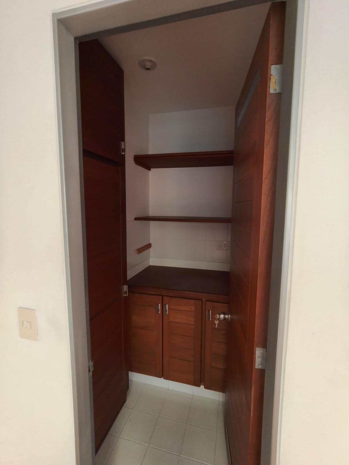 Foto de Oficina en Venta en Norte, Armenia  - 6 - 279065792
