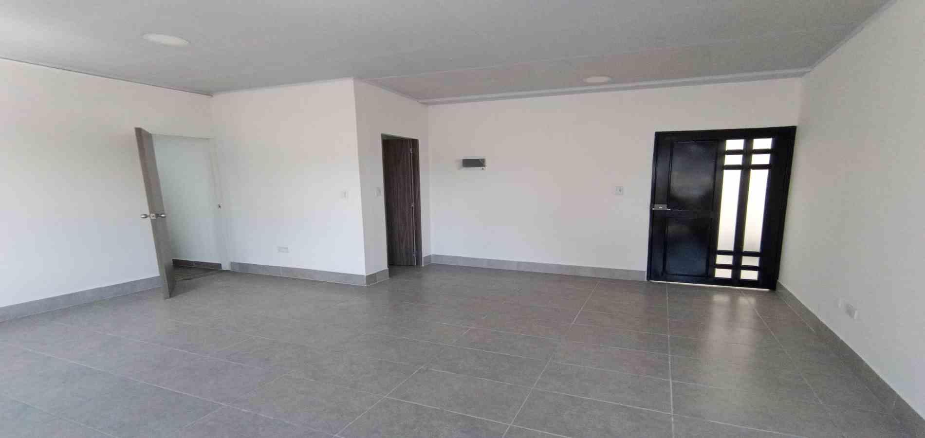 Foto de Apartaestudio en Arriendo en Centro, Manizales - 10 - 279069500