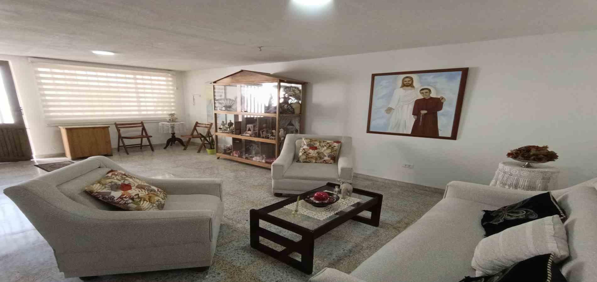 Foto de Casa en Venta en Alta suiza, Manizales - 2 - 279068060