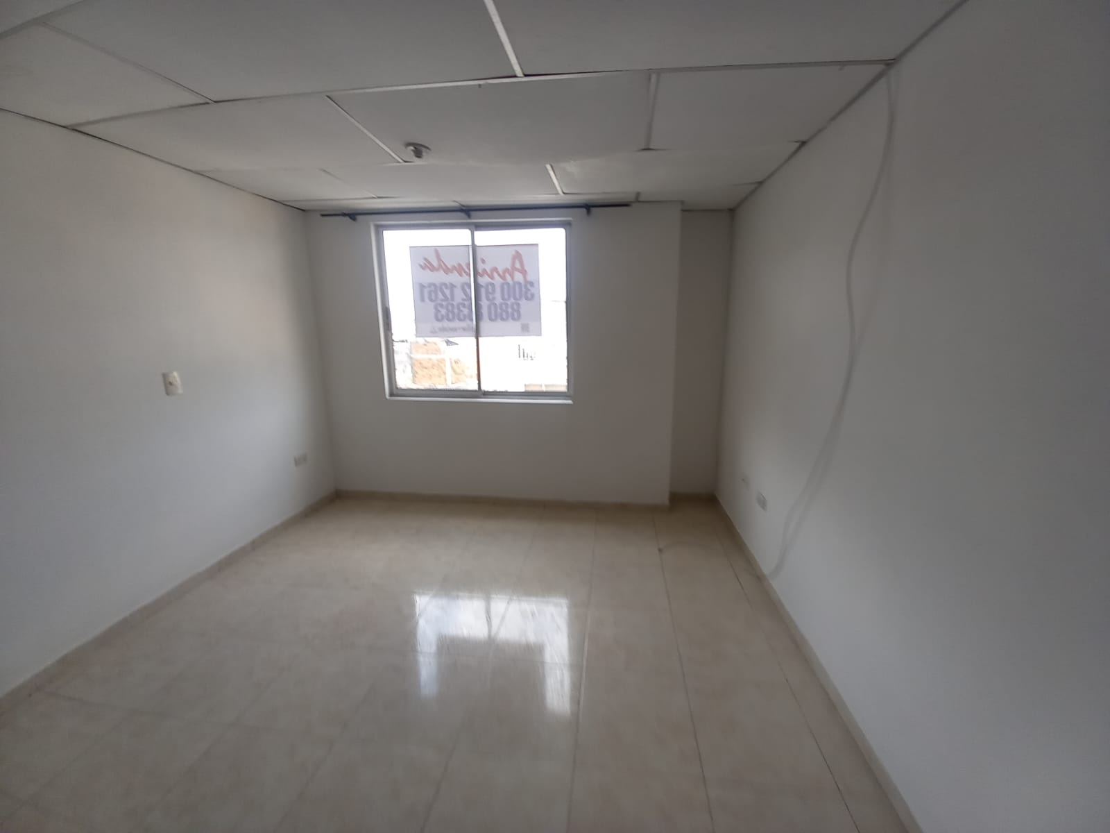 Foto de Apartamento en Venta en La insula, Chinchina - 9 - 279056303