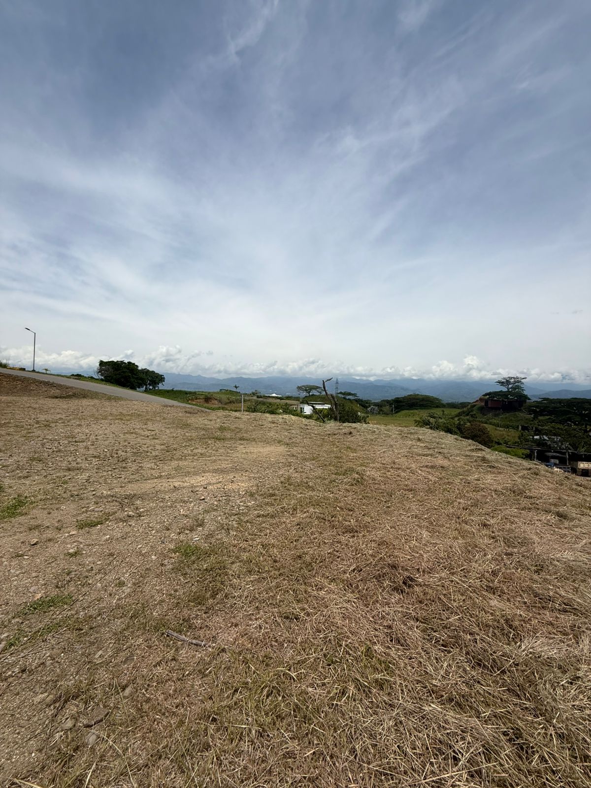 Foto de Lote / terreno en Venta en Cerritos, Pereira - 2 - 279065028