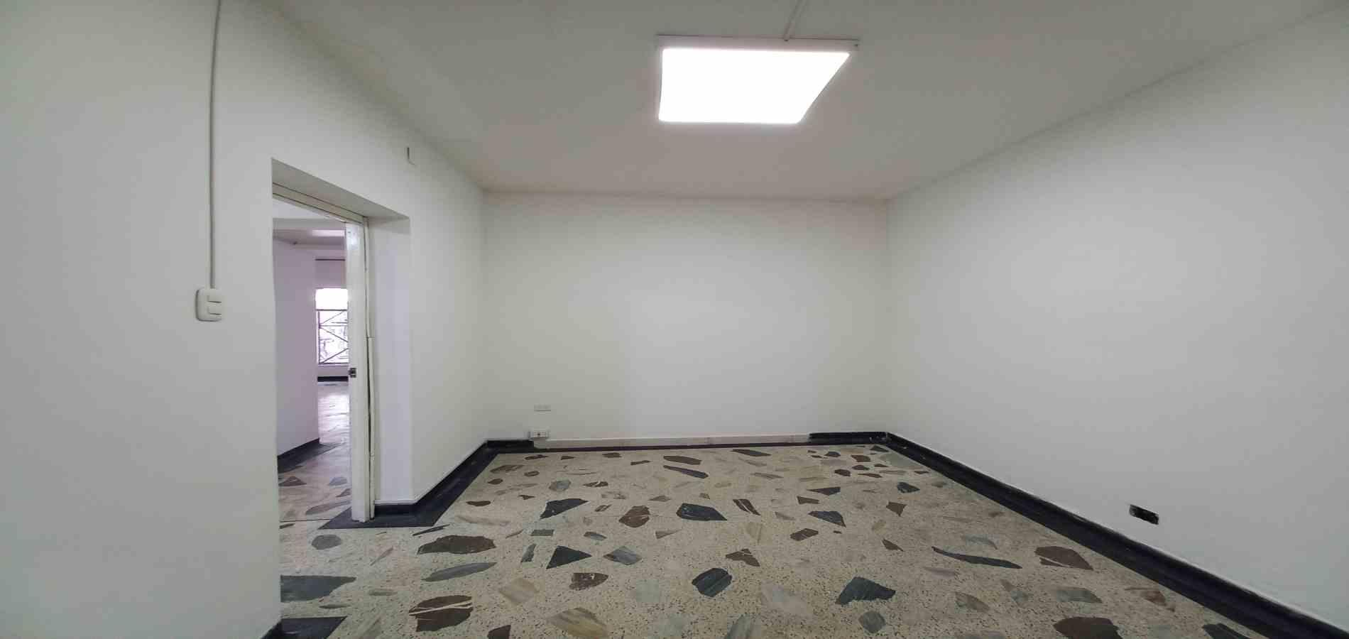 Foto de Casa en Arriendo en Circunvalar, Pereira - 12 - 279068994