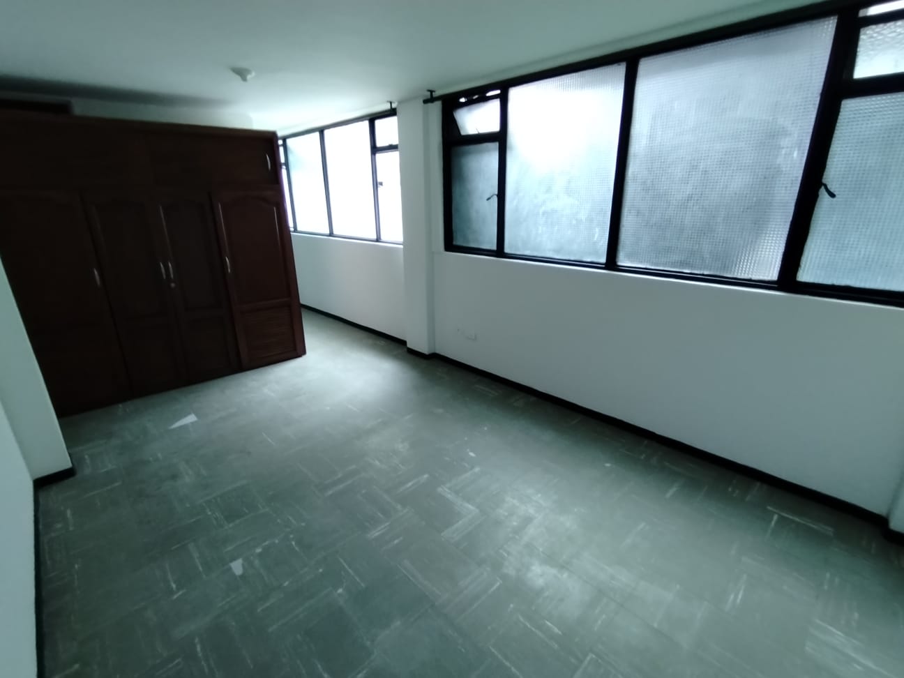 Foto de Apartamento para Arriendo en Milán, Manizales - 17782