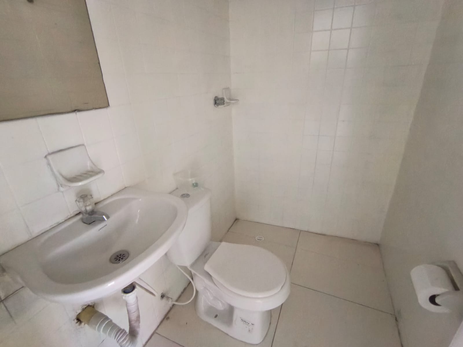 Foto de Local en Arriendo en Palermo, Manizales - 2 - 25593