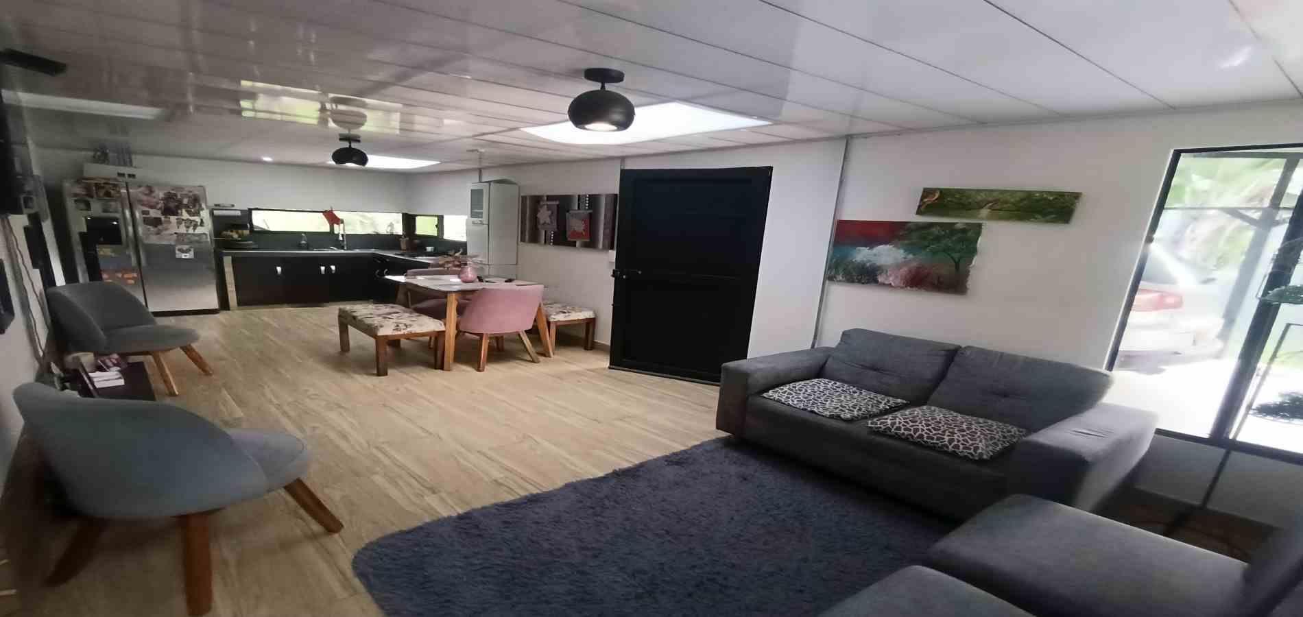 Foto de Finca en Venta en Bajo tablazo, Manizales - 11 - 279066554