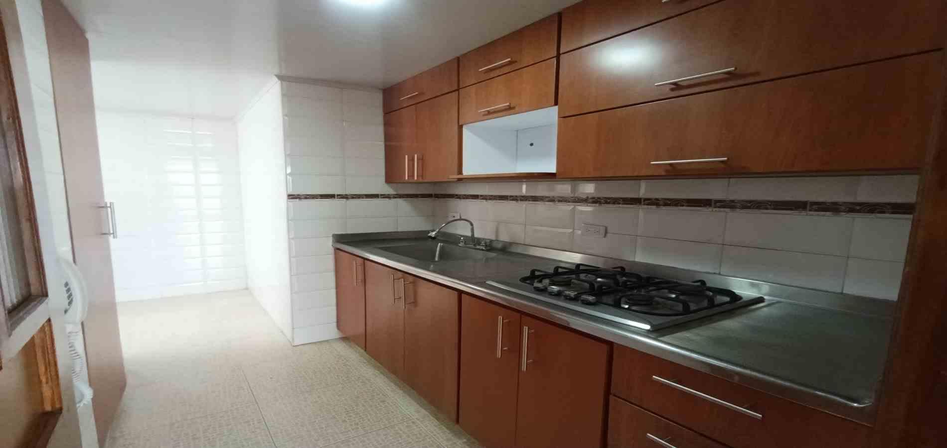 Foto de Apartamento en Venta en Versalles, Manizales - 10 - 279067785