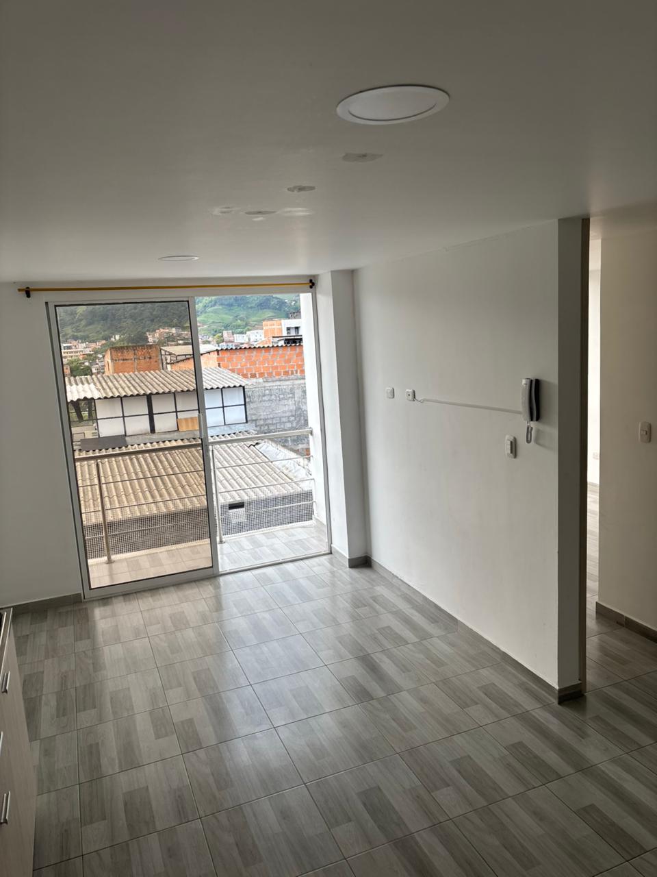 Foto de Apartamento en Venta en La hermosa, Santa rosa de cabal - 6 - 279059627