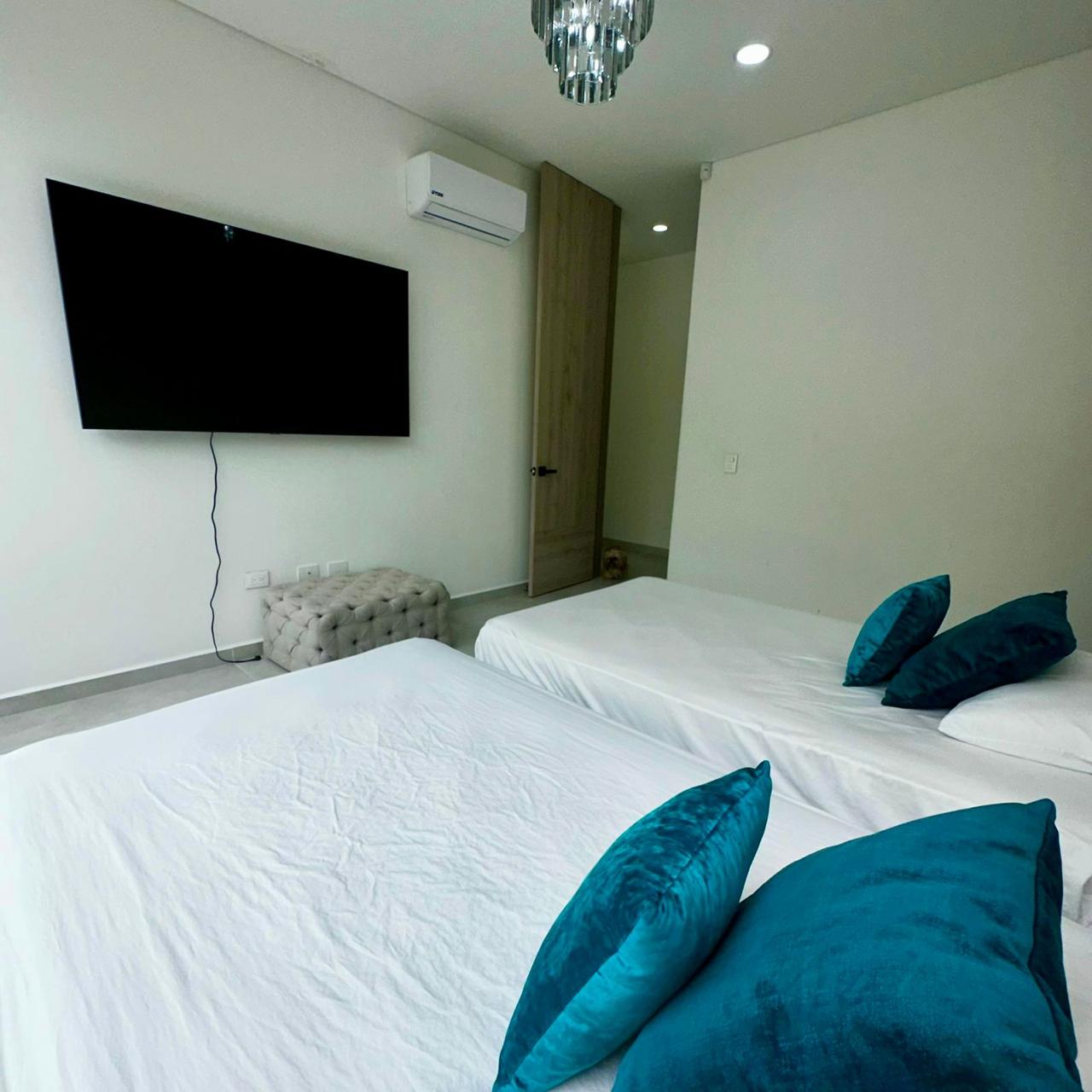 Foto de Casa campestre para Venta en Combia, Pereira - 279061365