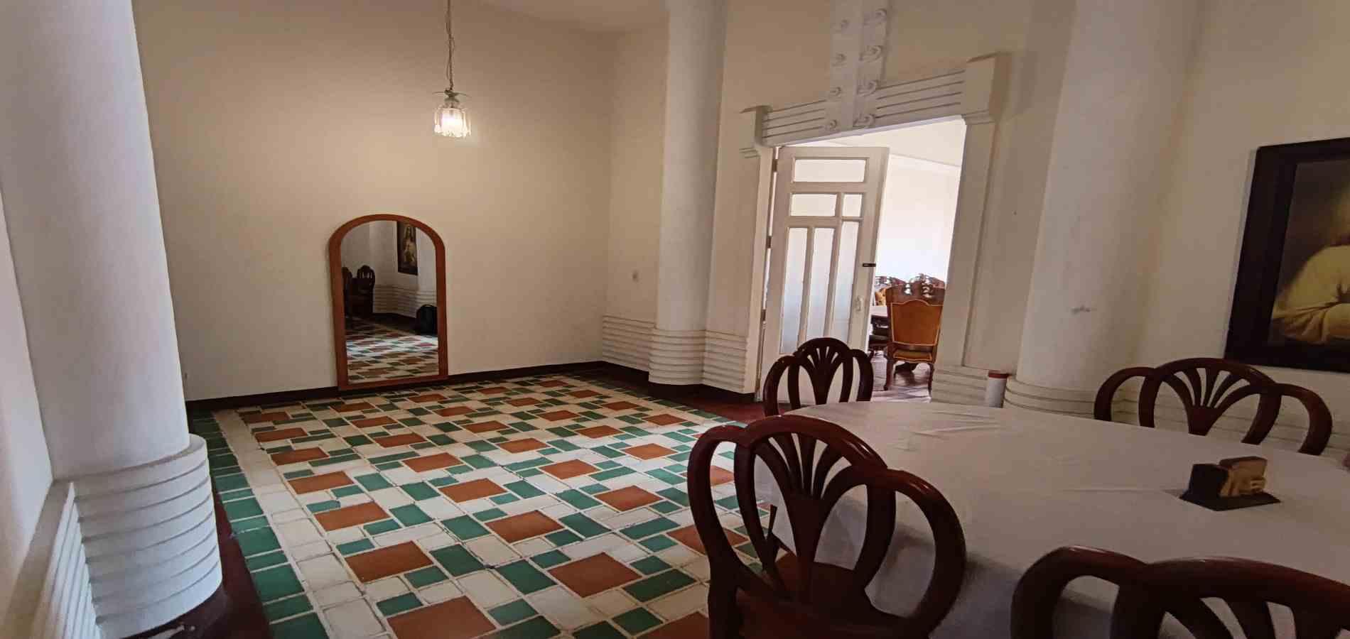 Foto de Apartamento para Venta en Centro, Manizales - 279064428