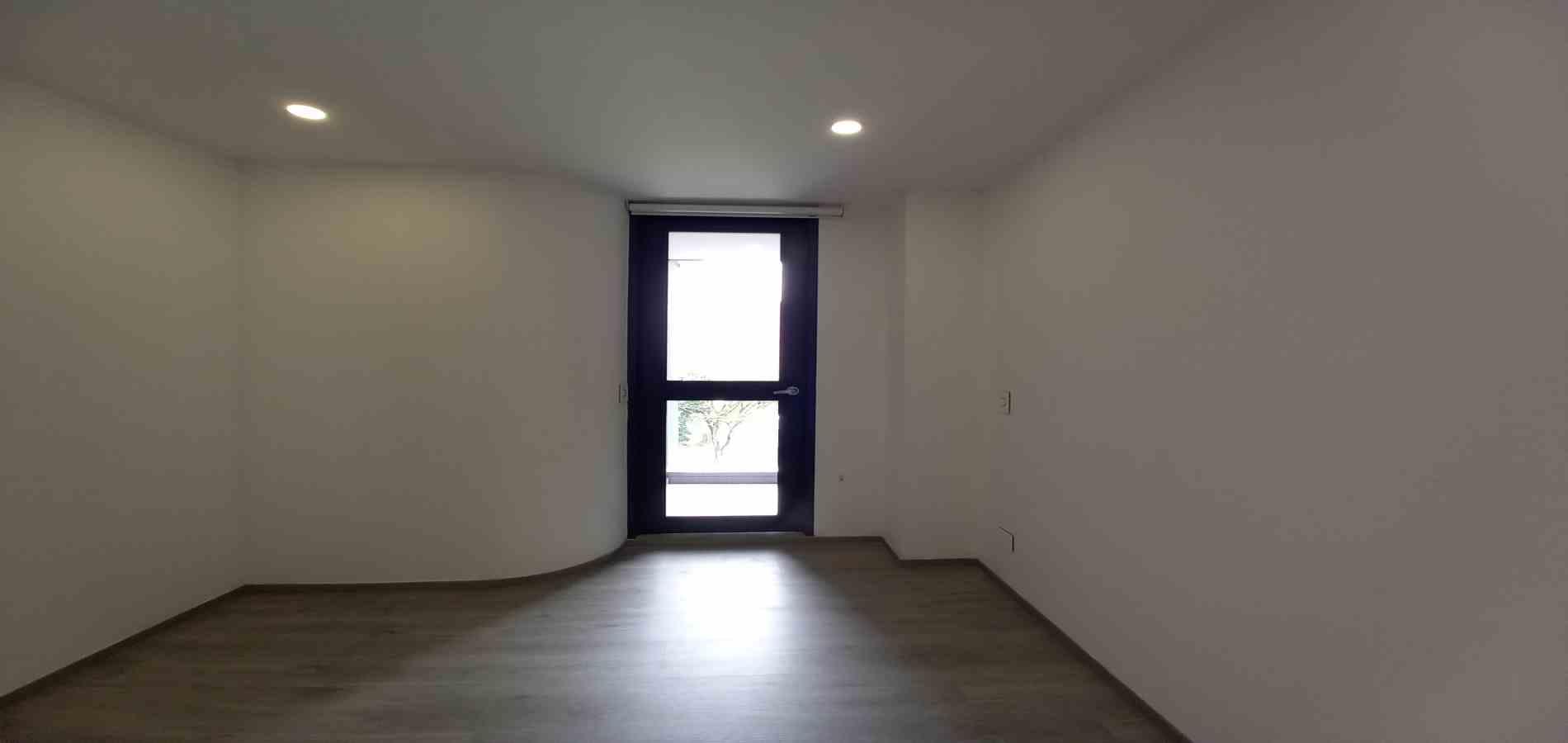 Foto de Apartamento en Venta en Pinares, Pereira - 9 - 279065826