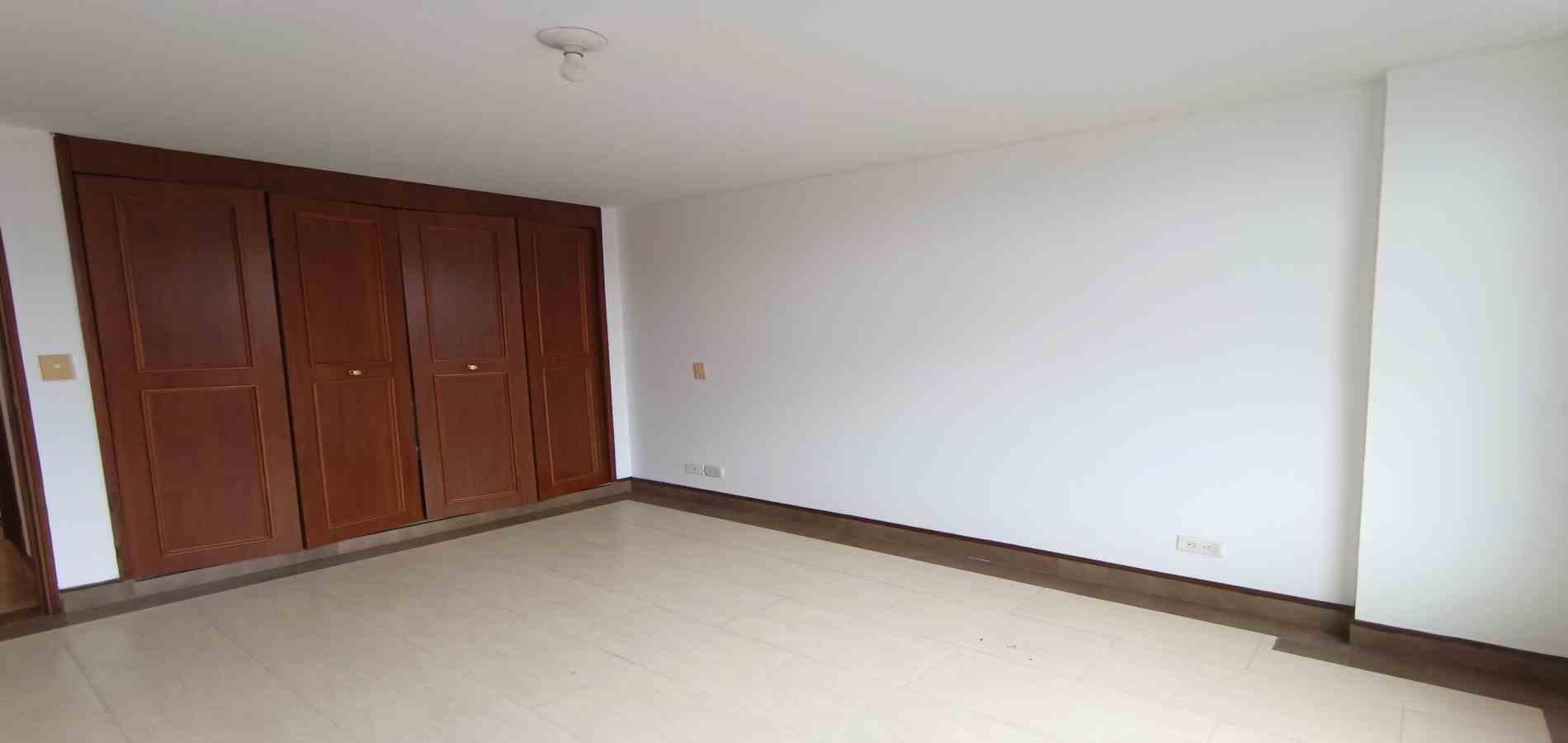 Foto de Apartamento en Venta en San rafael, Manizales - 7 - 279069963