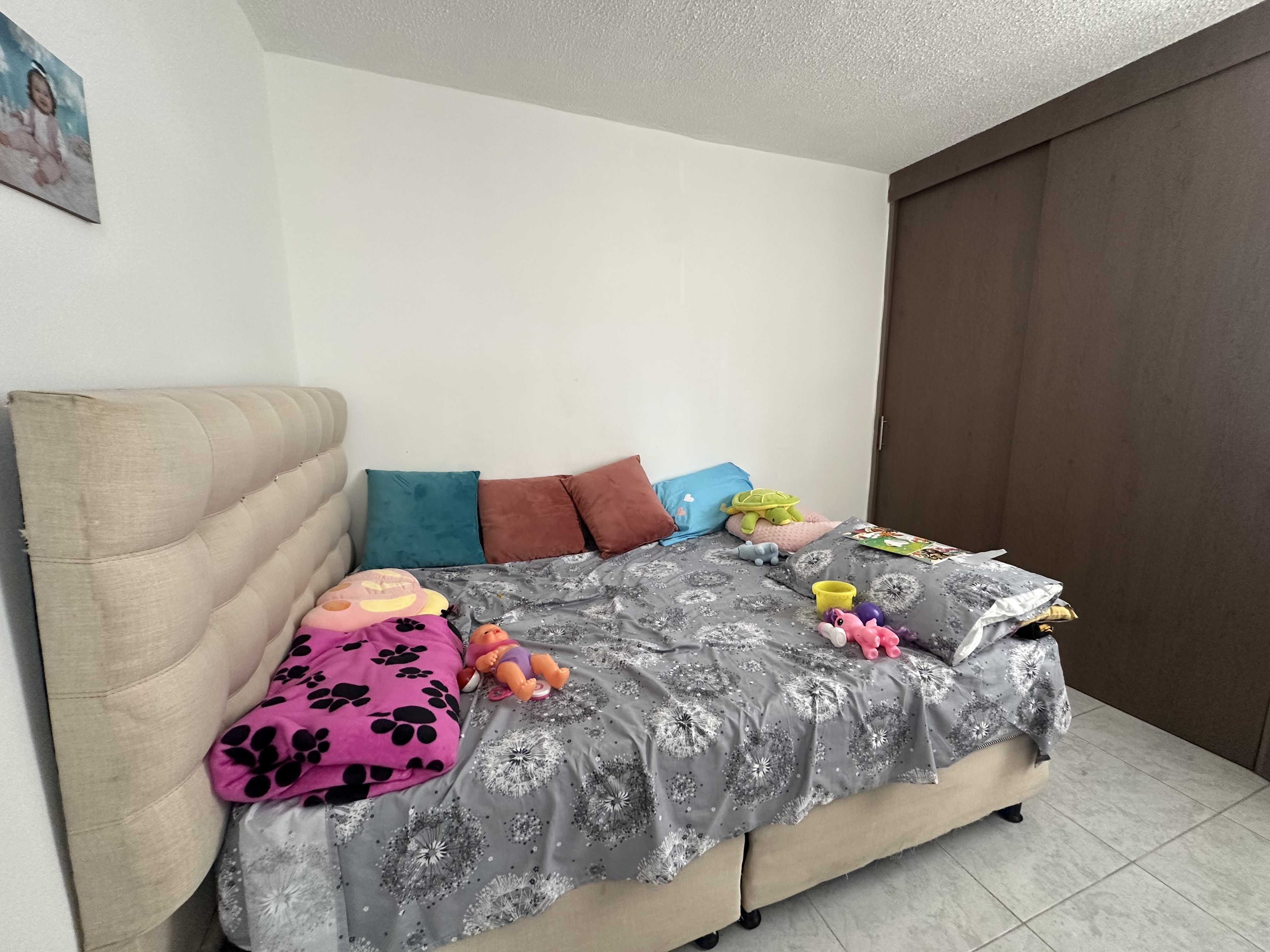 Foto de Apartamento para Venta en Monte prado, Armenia  - 279069514