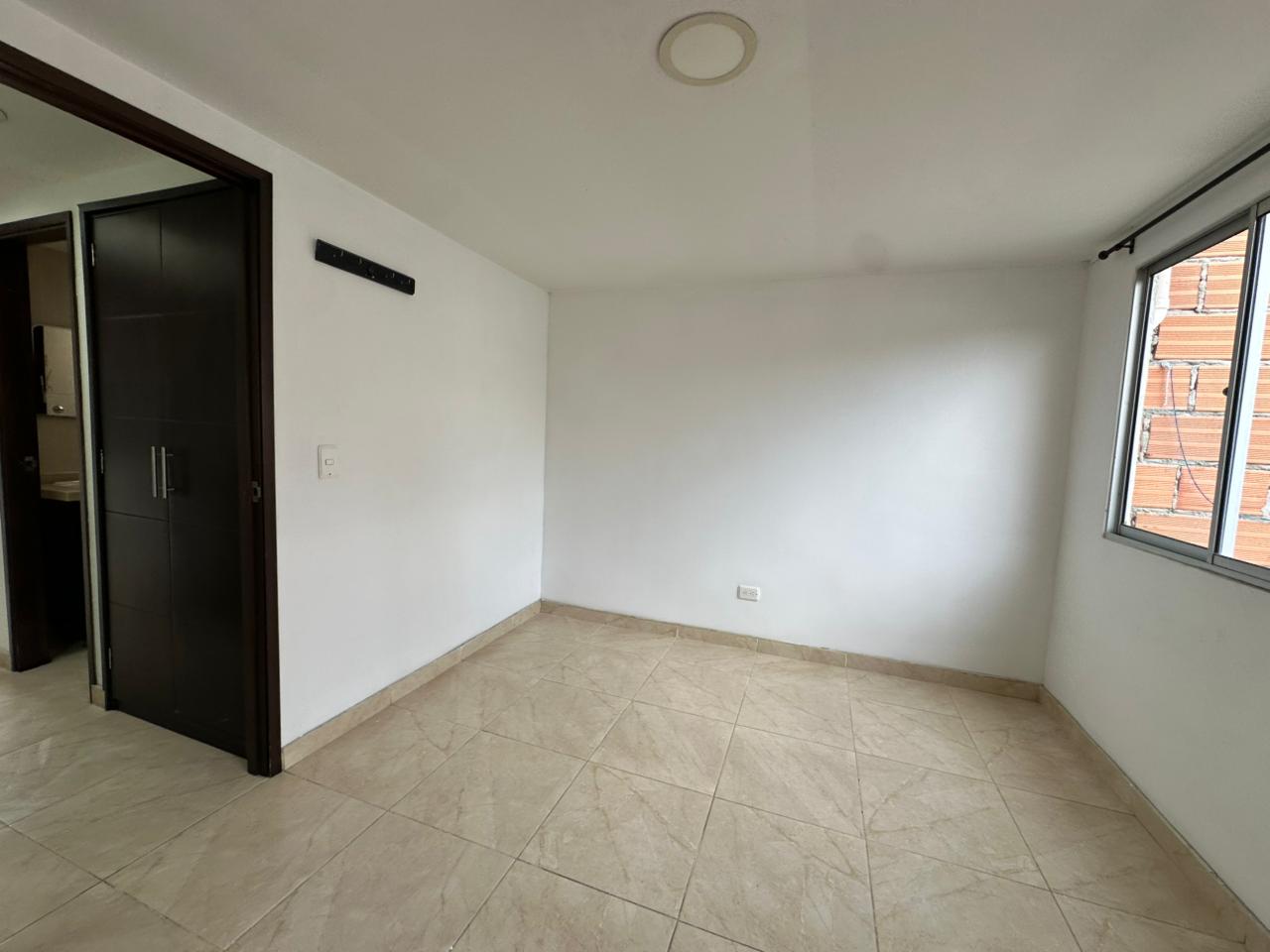 Foto de Casa en Arriendo en Puerta del sol, Manizales - 3 - 279068830