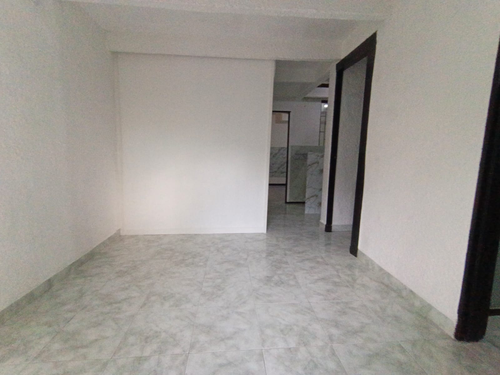 Foto de Apartamento para Arriendo en La cumbre, Manizales - 279069596