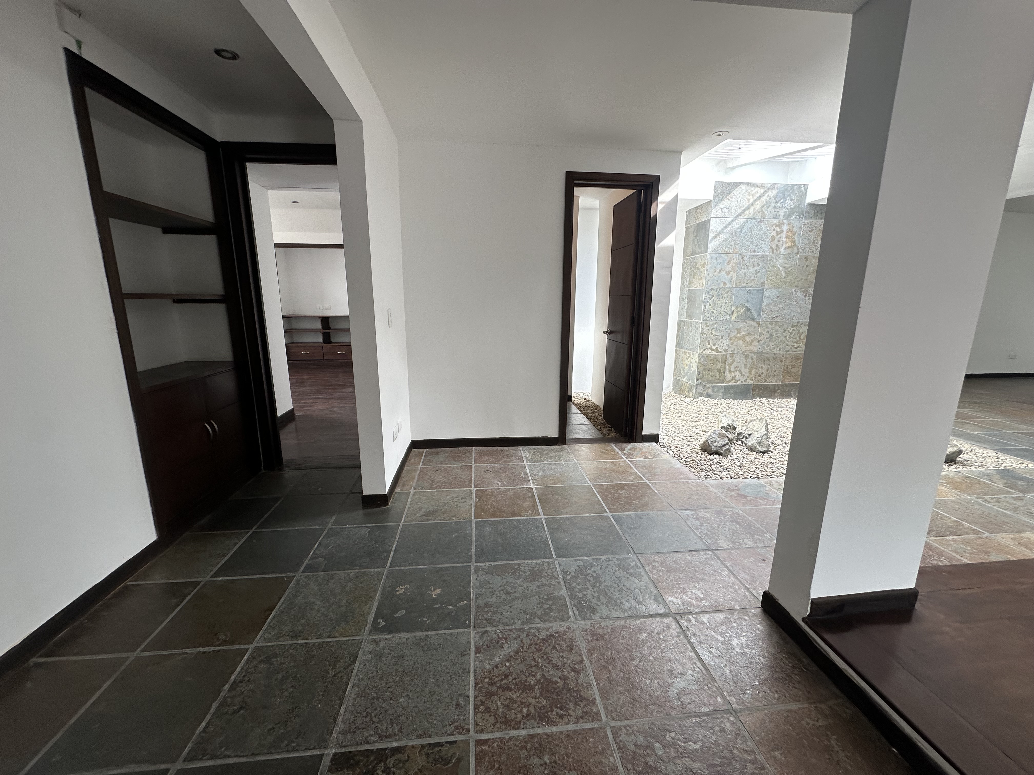 Foto de Casa en Arriendo en La campiña, Armenia  - 1 - 279068742