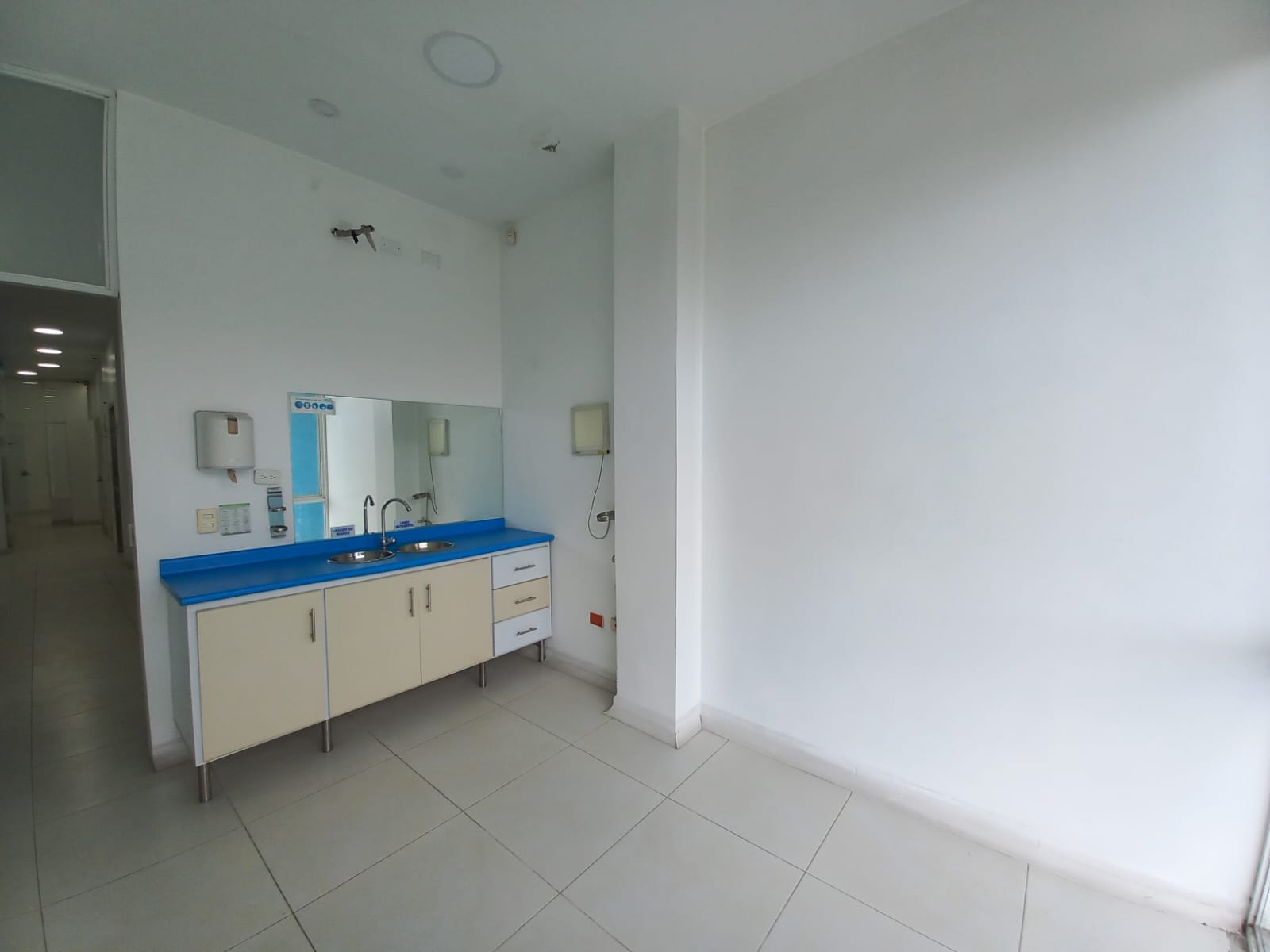 Foto de Local en Arriendo en Comuna 7/el progreso, Dosquebradas - 14 - 279069682