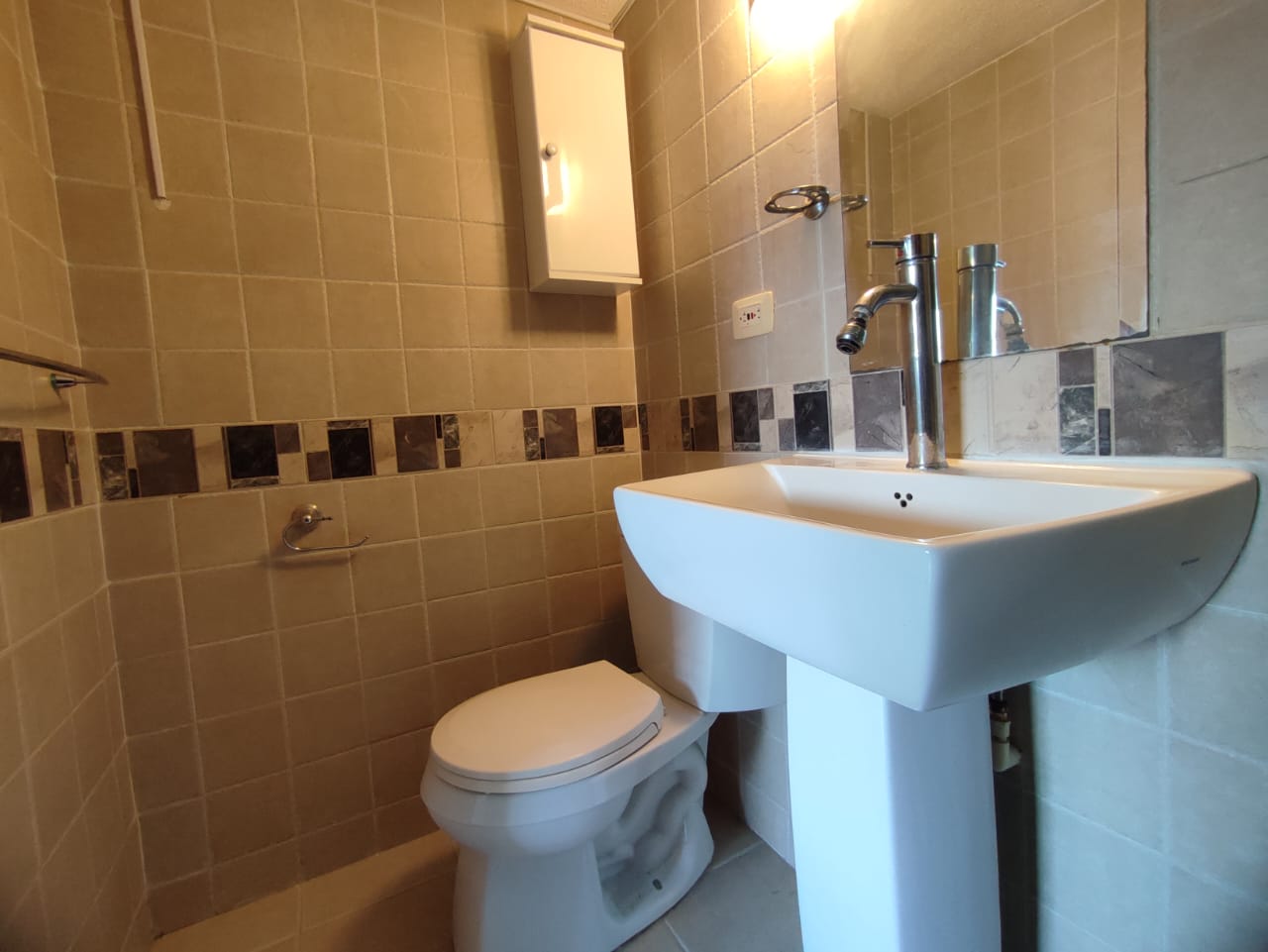 Foto de Apartamento en Venta en Pinares, Pereira - 18 - 279064339