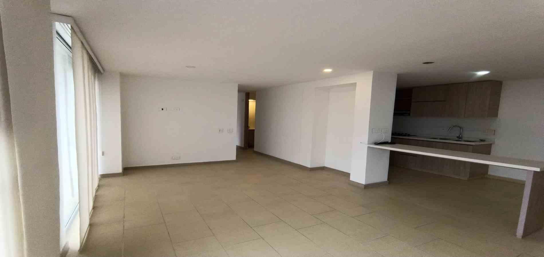 Foto de Apartamento en Venta en Baja suiza, Manizales - 15 - 279067374