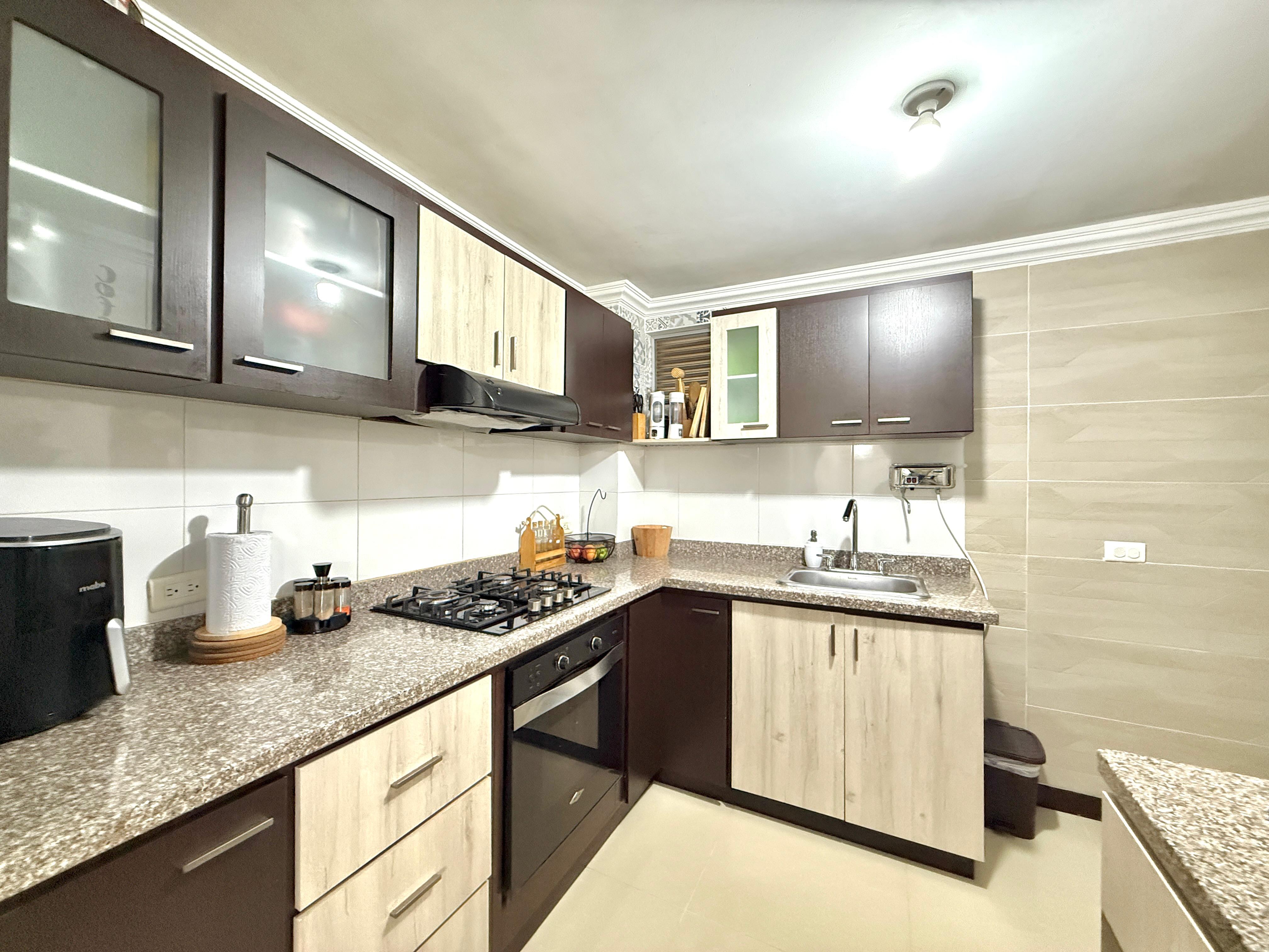 Foto de Apartamento en Venta en La pradera, Dosquebradas - 14 - 279063864