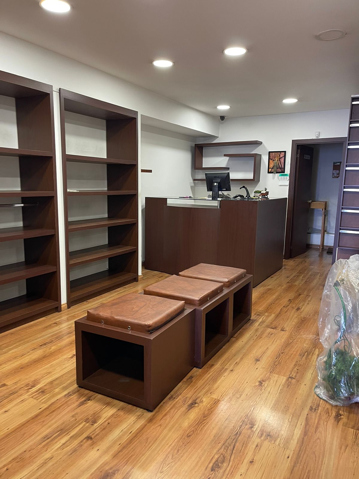 Foto de Local en Venta en Avenida santander , Manizales - 6 - 279060978