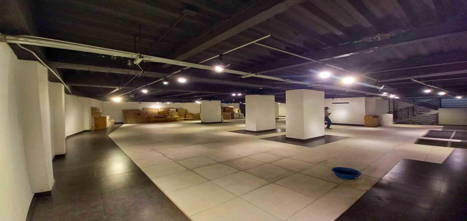 Foto de Edificio en Venta en Circunvalar, Pereira - 1 - 279064257