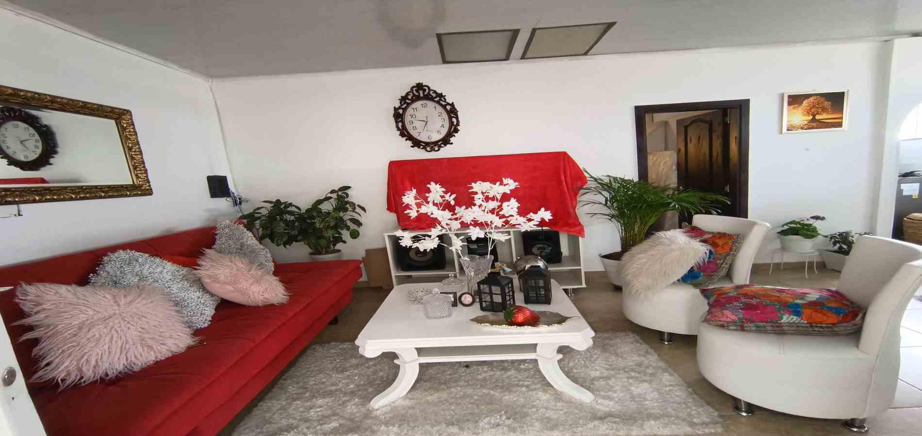 Foto de Casa en Venta en El bosque, Manizales - 6 - 279069256