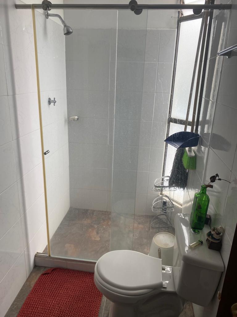 Foto de Apartamento en Venta en Vereda santagueda, Palestina - 11 - 279060949