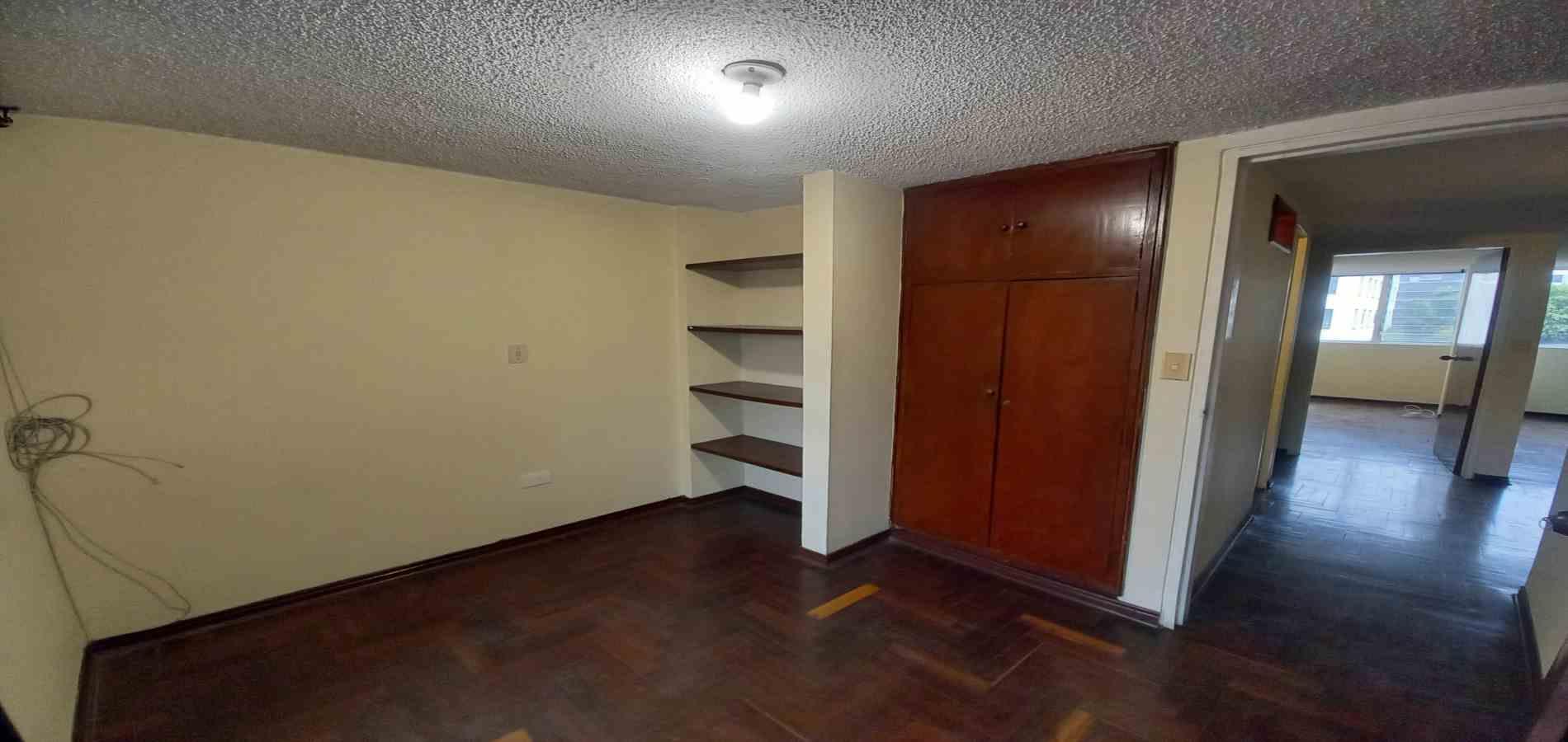 Foto de Apartamento en Arriendo en La rambla, Manizales - 20 - 279070271