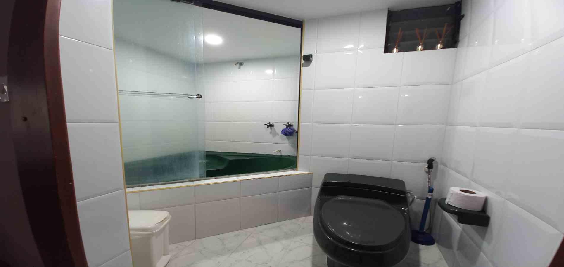 Foto de Apartamento en Venta en Via armenia, Pereira - 12 - 279069109