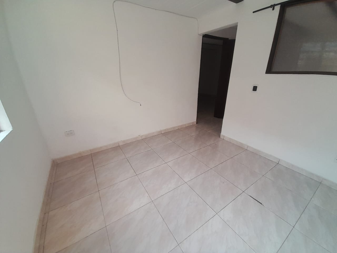 Foto de Casa en Venta en Altamira, Villamaria - 10 - 2791024661