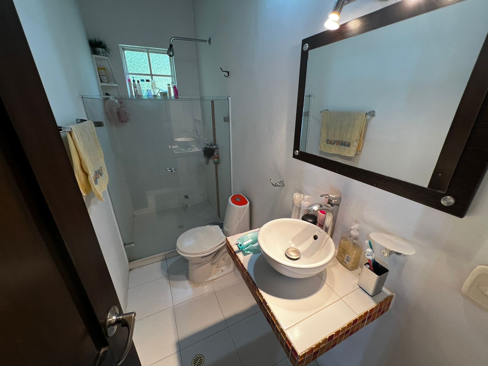 Foto de Casa campestre en Venta en Combia, Pereira - 22 - 279057406