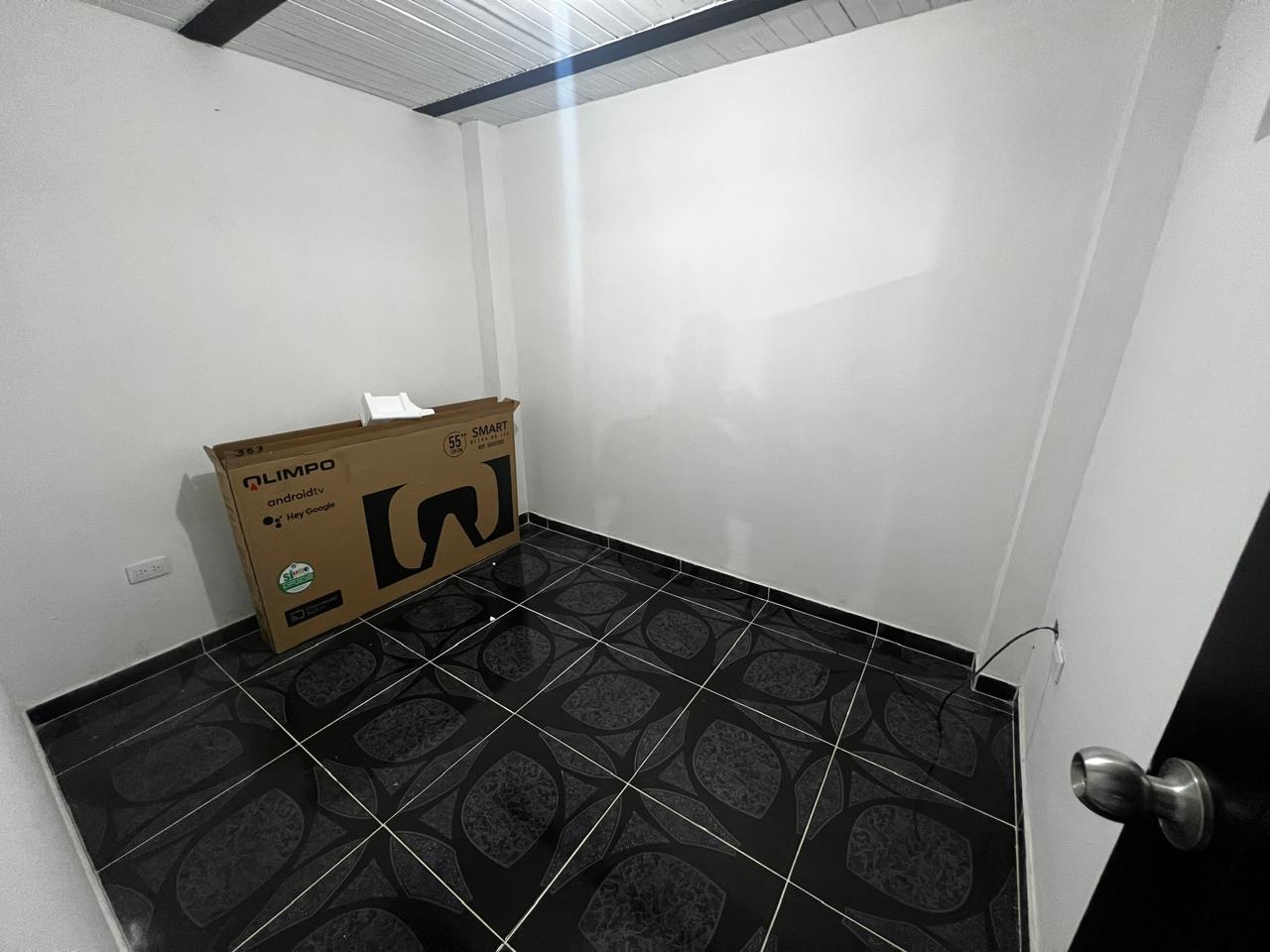 Foto de Casa en Venta en Santa rosa de cabal, Santa rosa de cabal - 5 - 279056815