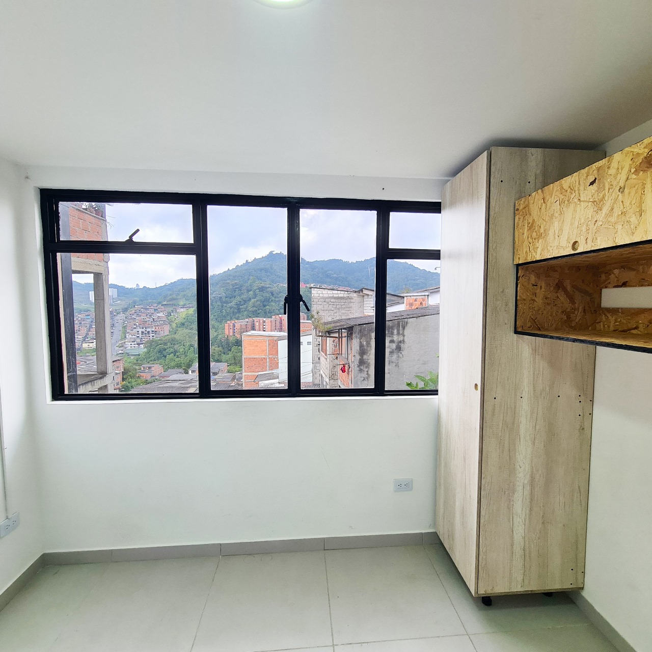 Foto de Casa en Venta en San jorge, Manizales - 13 - 279058306