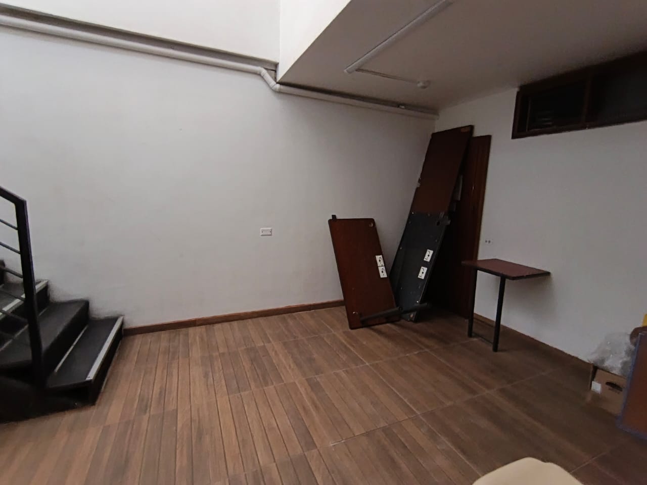 Foto de Casa en Arriendo en Arboleda, Manizales - 21 - 279064206