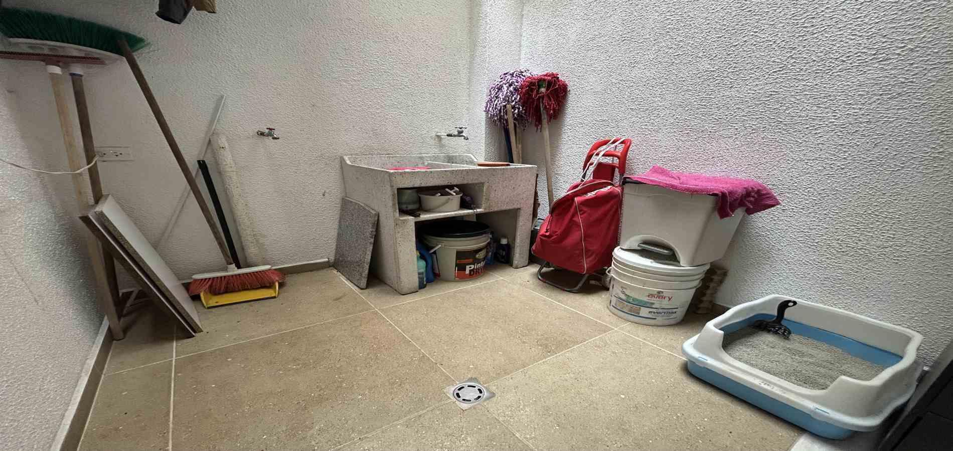 Foto de Apartamento en Venta en Bosques de la campina, Santa rosa de cabal - 5 - 279066573