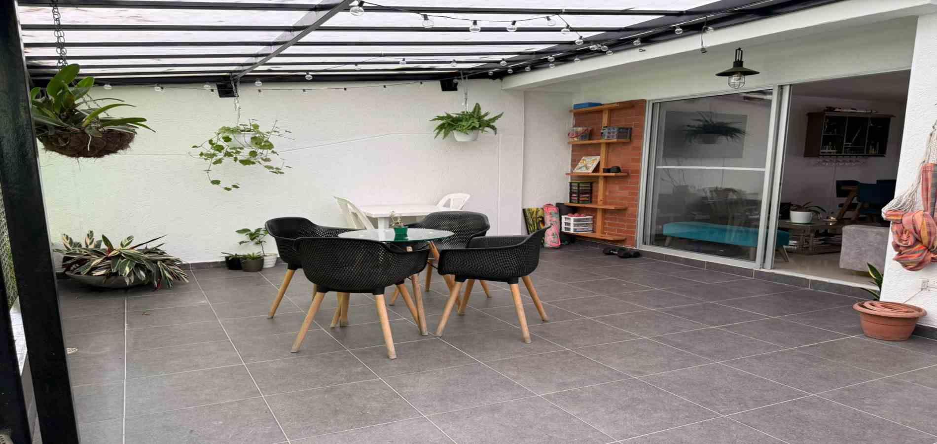 Foto de Casa en Venta en Norte, Armenia  - 5 - 279067783