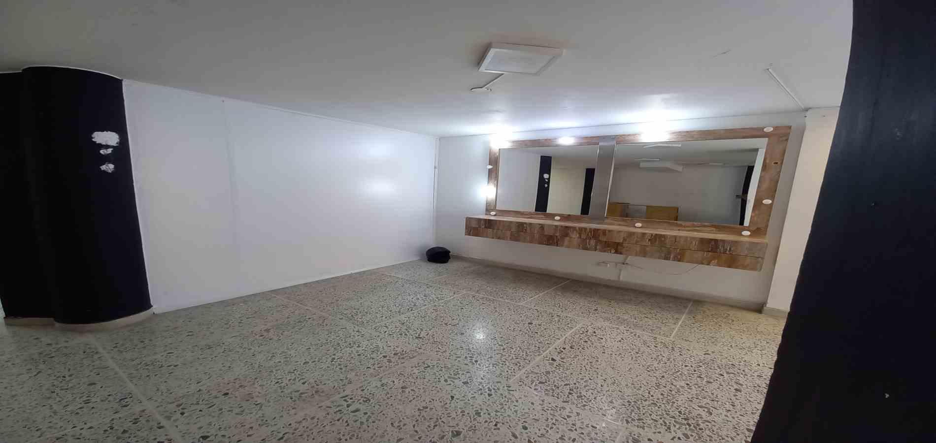 Foto de Local en Arriendo en Centro, Manizales - 1 - 279058087