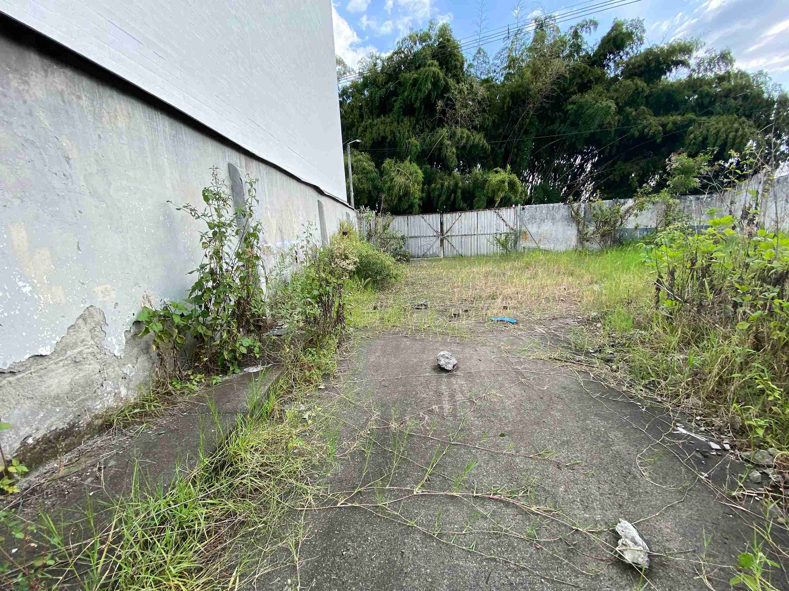 Foto de Lote / terreno en Venta en Av ferrocarril, Dosquebradas - 1 - 279056568