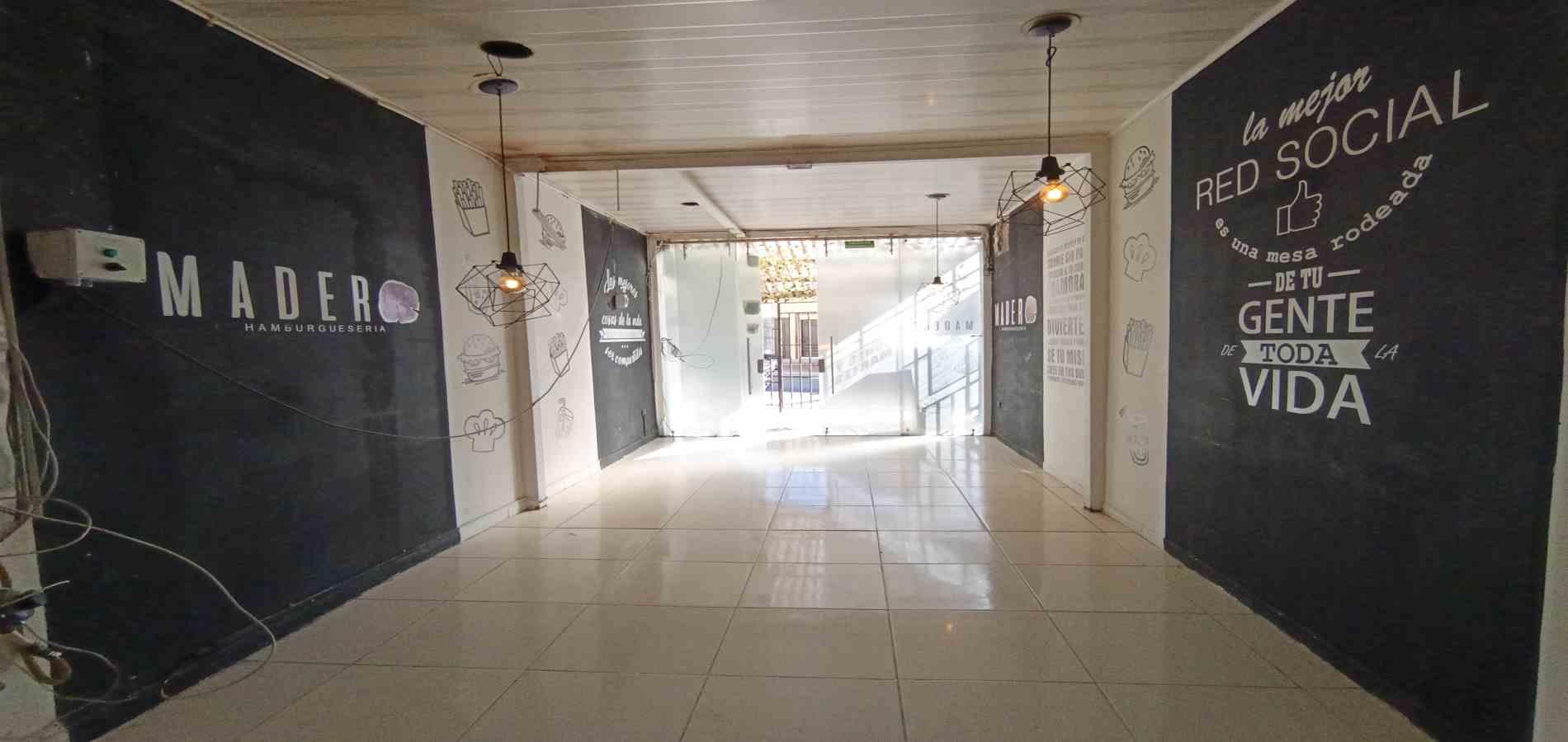 Foto de Local en Arriendo en La estrella, Manizales - 15 - 279068921