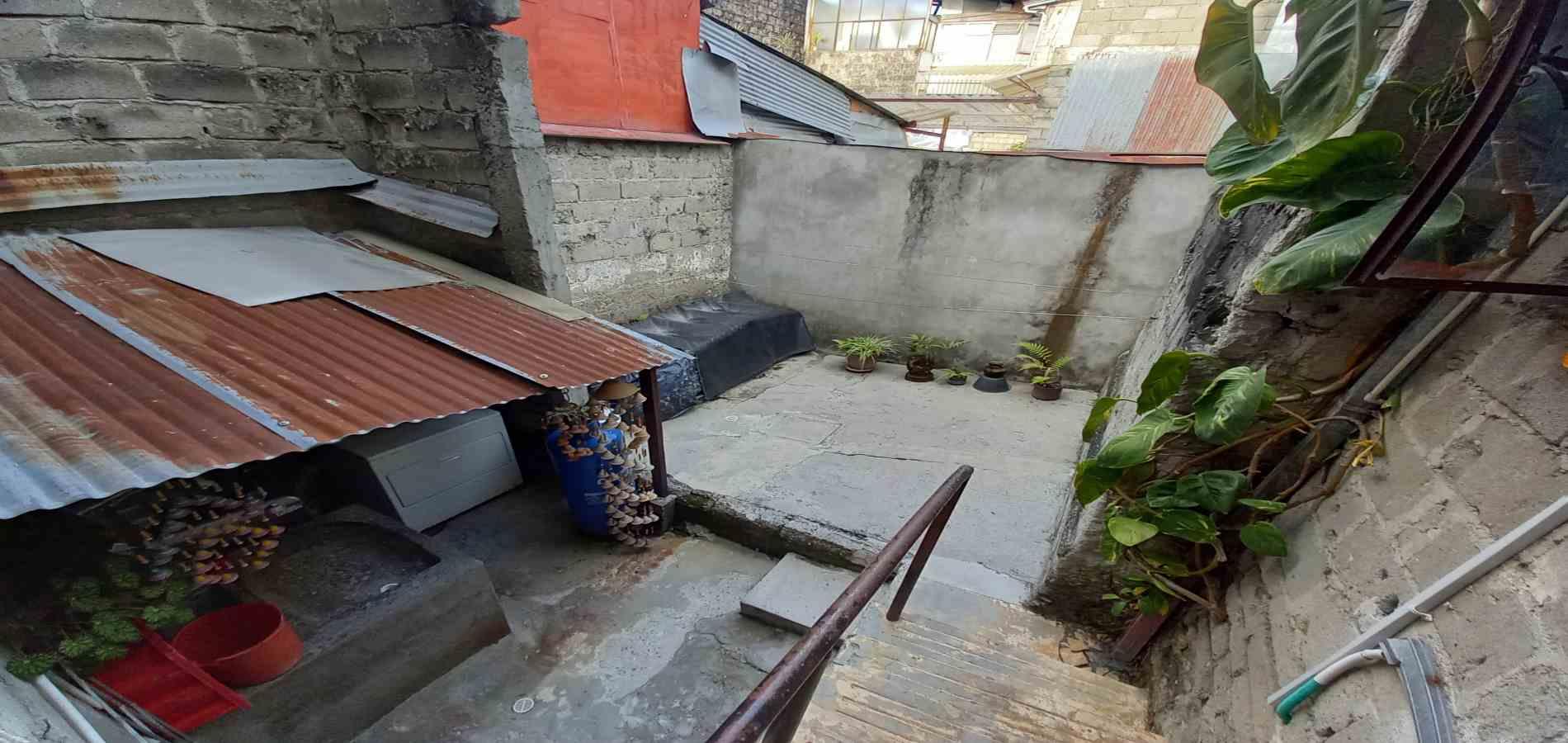 Foto de Casa en Venta en San jorge, Manizales - 8 - 279053316