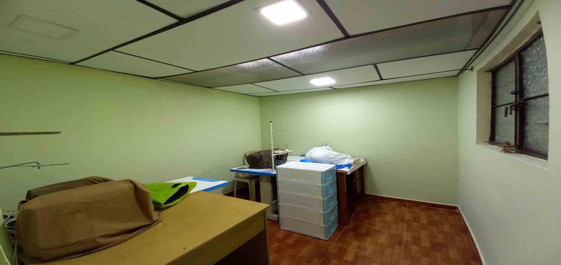 Foto de Casa en Venta en Centro, Villamaria - 14 - 279069779