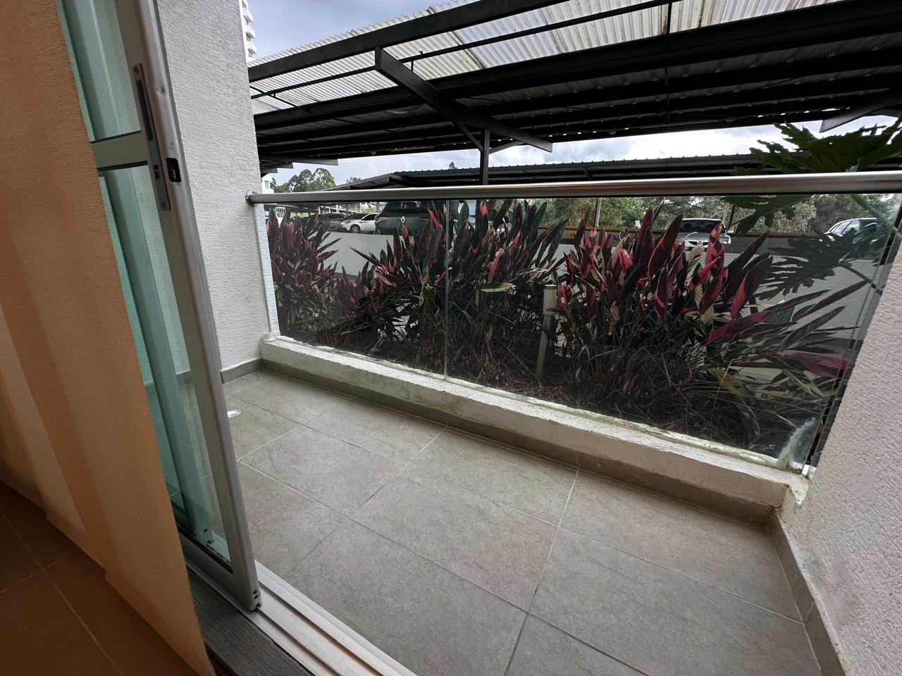 Foto de Apartamento en Arriendo en Oro negro, Armenia  - 21 - 279067137