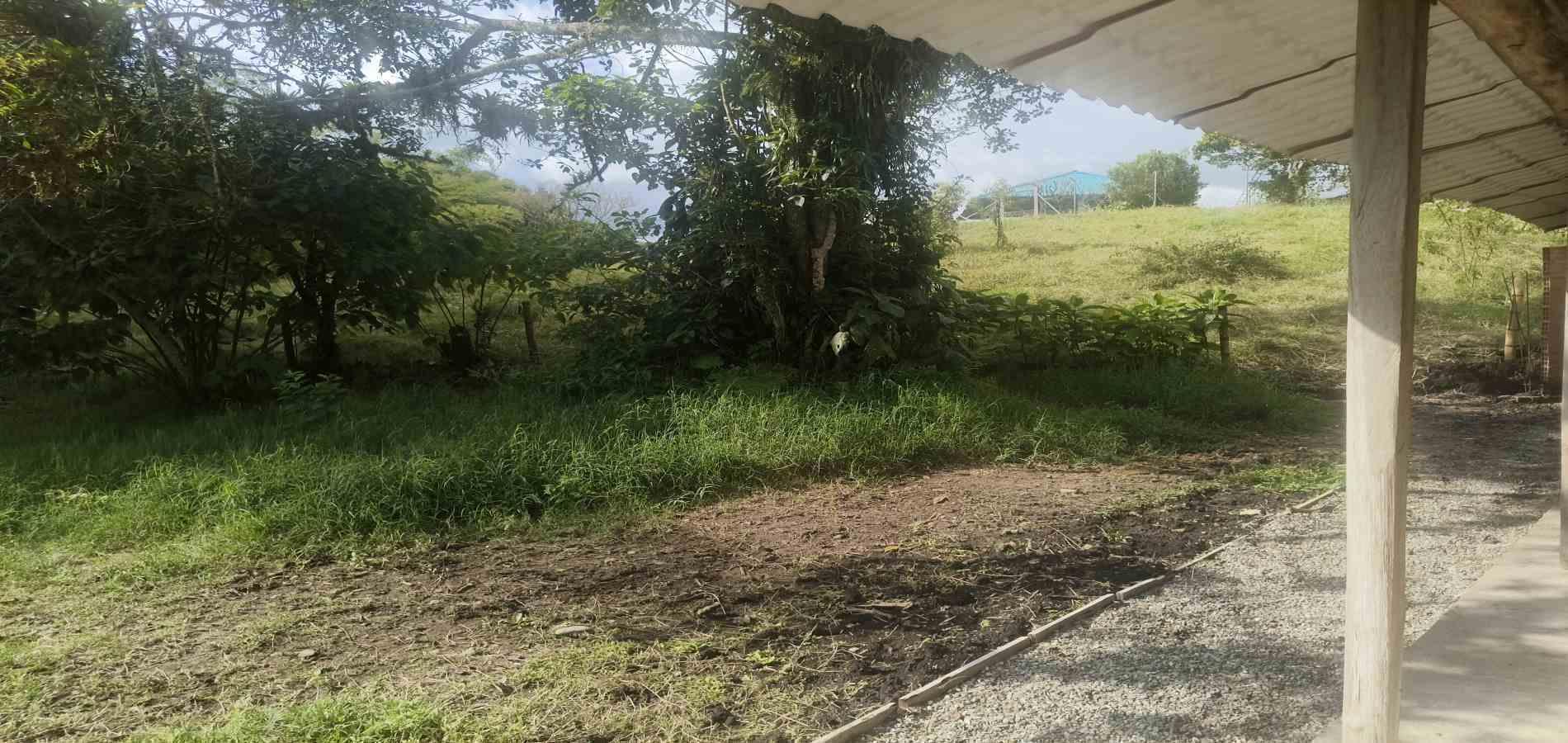 Foto de Casa en Venta en Vereda la cristalina, Circasia - 16 - 279068219