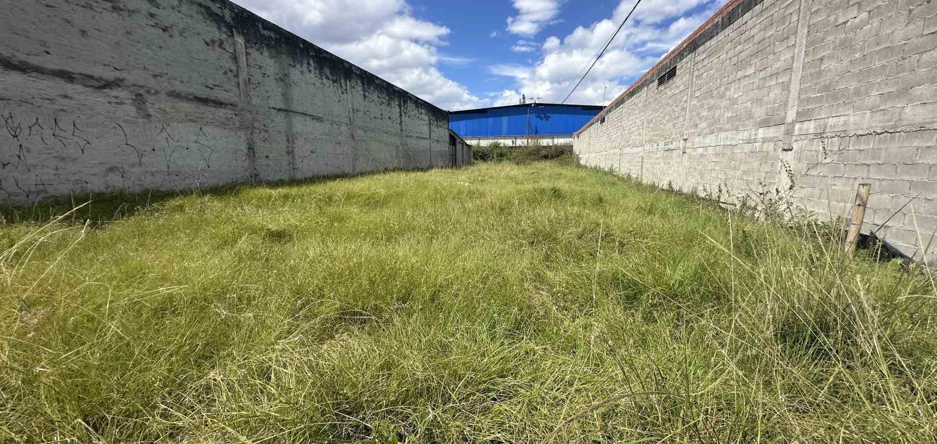 Foto de Lote / terreno en Arriendo en Mariposario, Calarca - 7 - 279069209