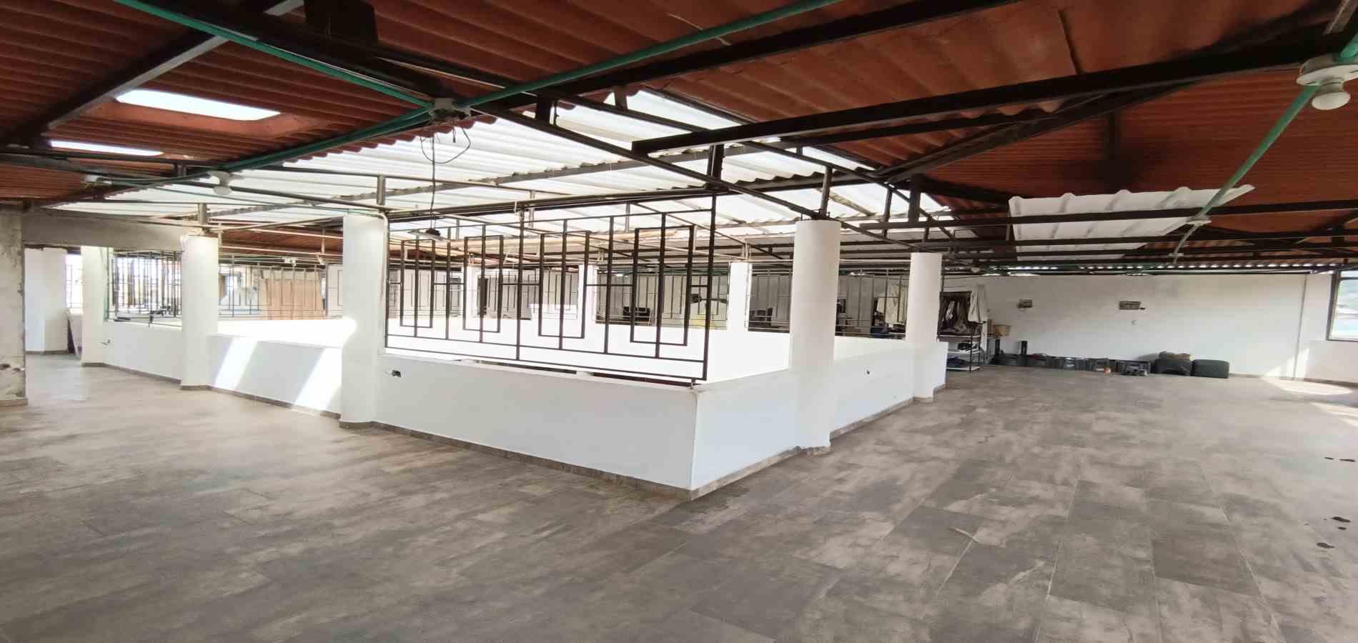 Foto de Local en Arriendo en Nereidas, Villamaria - 14 - 279061790