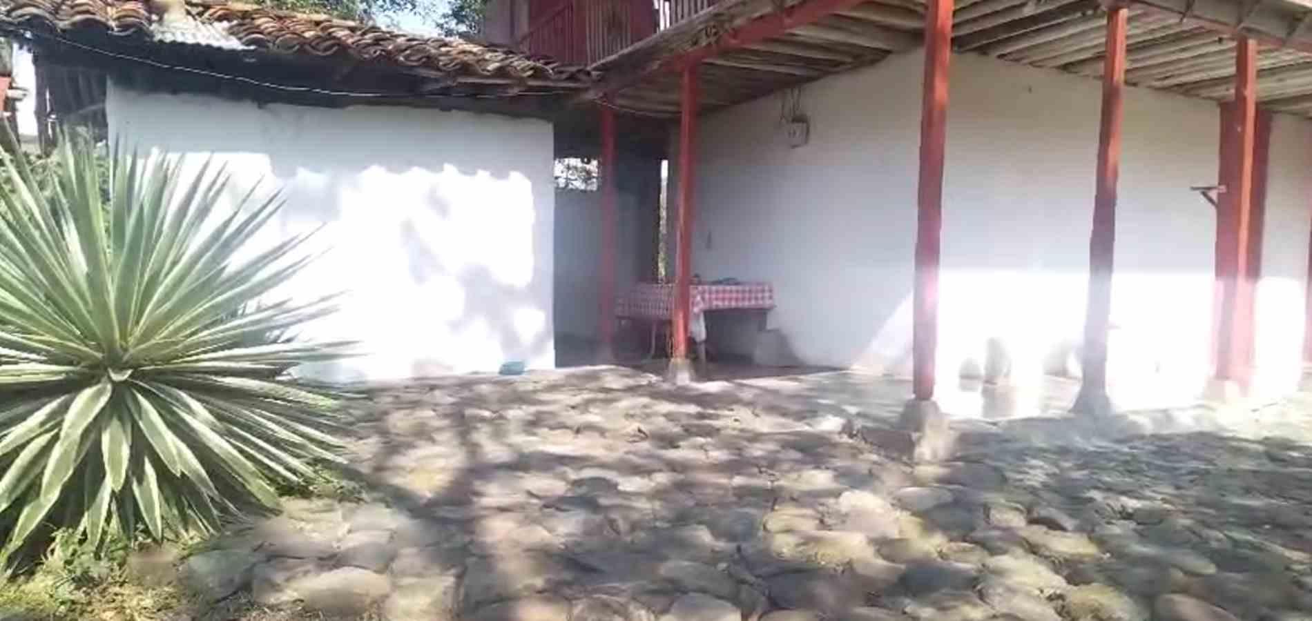 Foto de Finca en Venta en La florida, Filadelfia - 16 - 279064213
