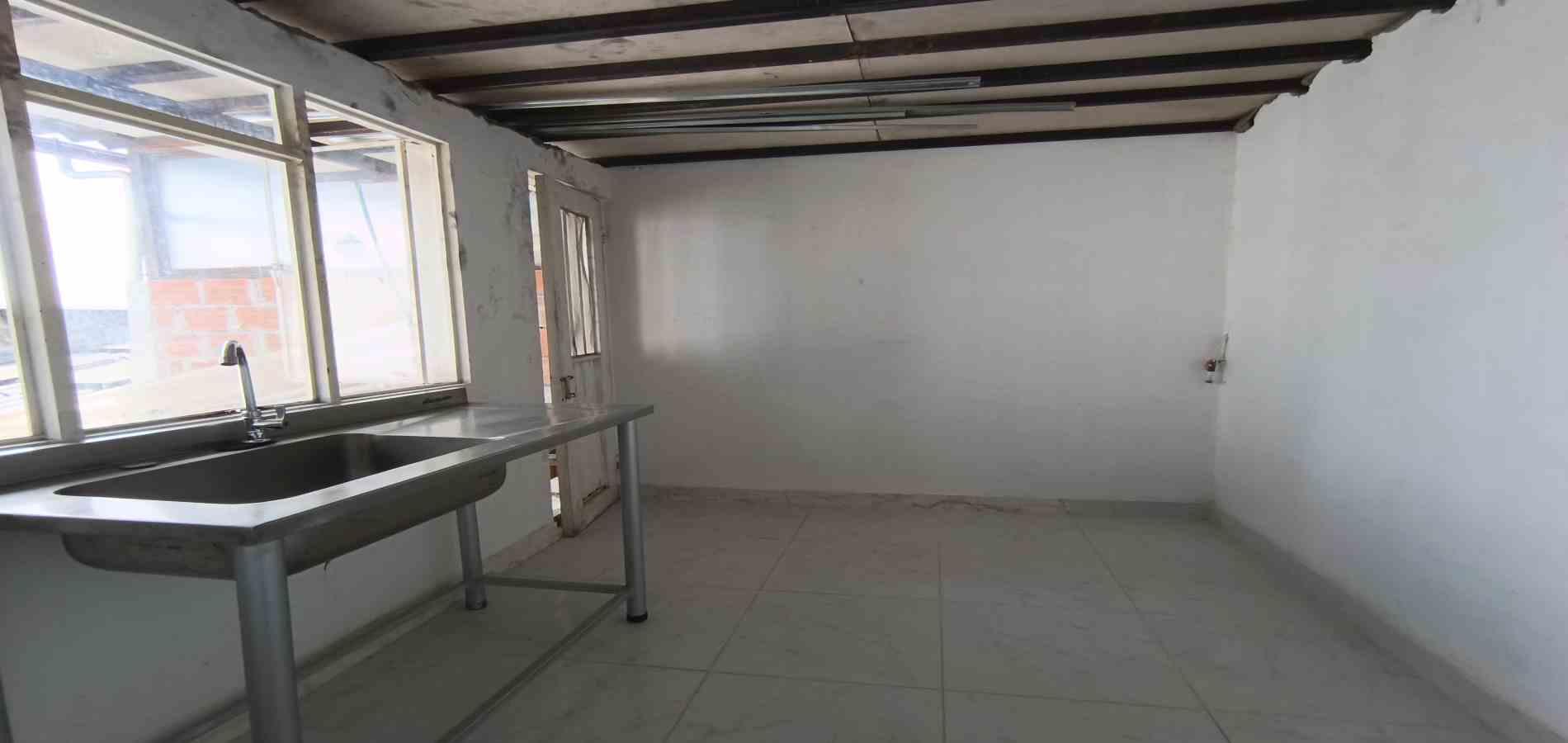 Foto de Local en Arriendo en La carola, Manizales - 9 - 279068931